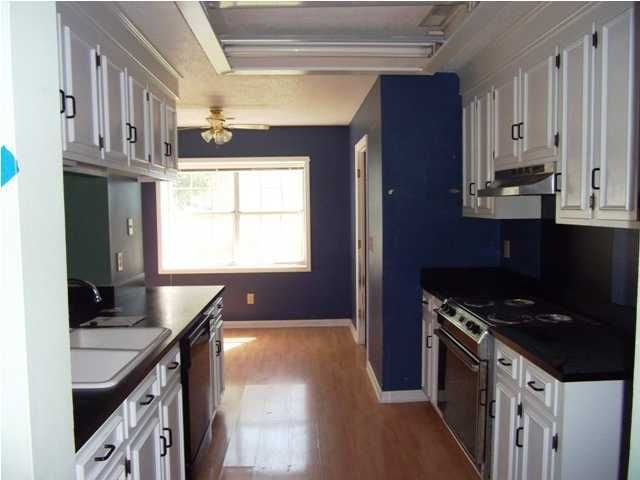 116 Paddock Way, Summerville, SC 29483