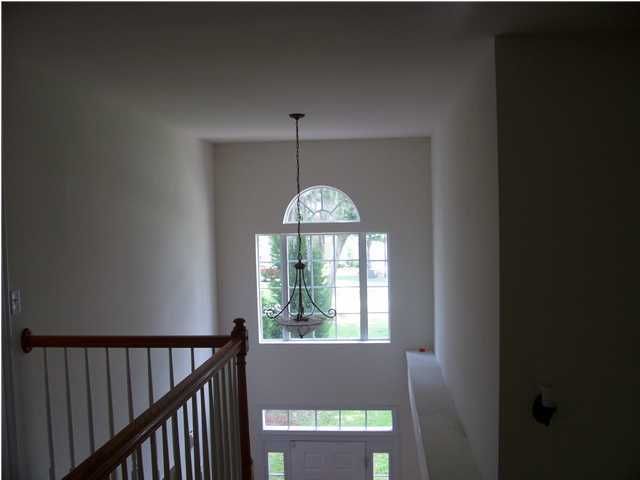 5409 Red Fork Ln, North Charleston, SC 29420