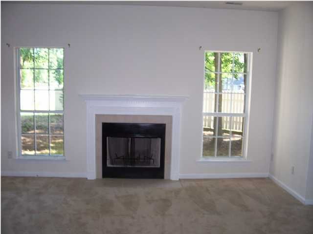 5409 Red Fork Ln, North Charleston, SC 29420