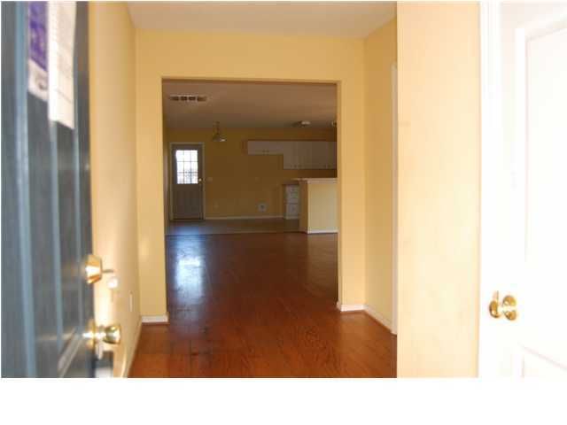 602 Resinwood Rd, Moncks Corner, SC 29461