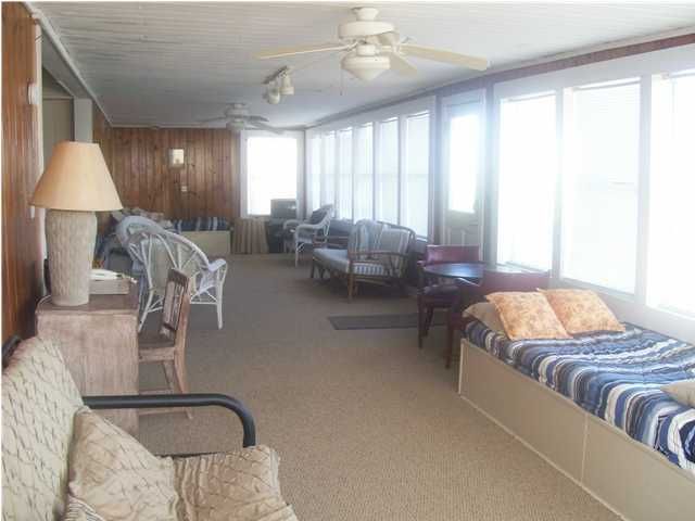 1208 Palmetto Blvd, Edisto Beach, SC 29438