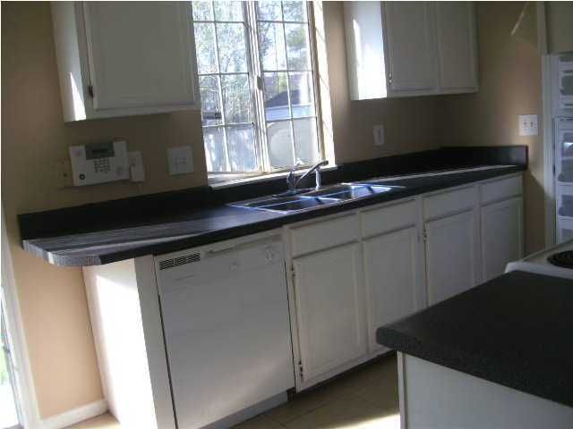 305 Indigo Rd, Goose Creek, SC 29445