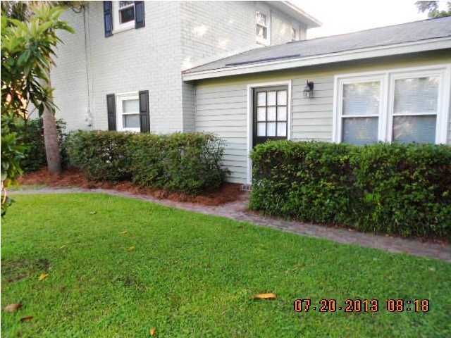 501 London Bridge Rd, Mount Pleasant, SC 29464