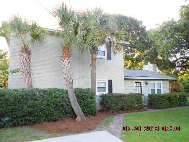 501 London Bridge Rd, Mount Pleasant, SC 29464