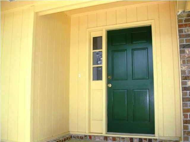 645 Schooner Rd, Charleston, SC 29412
