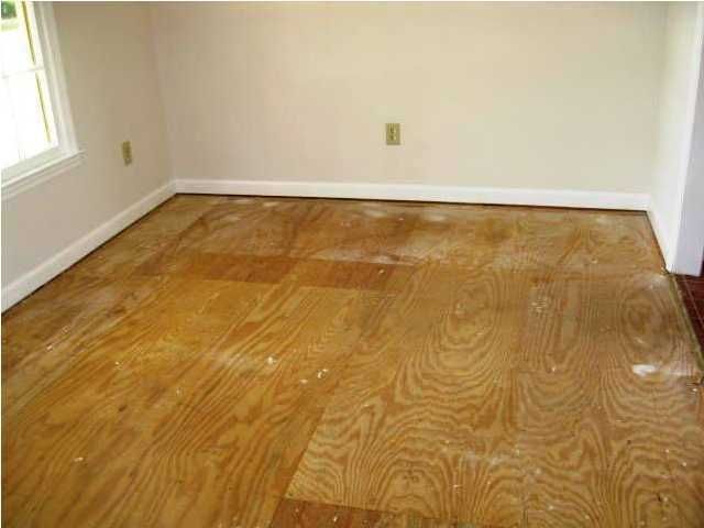645 Schooner Rd, Charleston, SC 29412