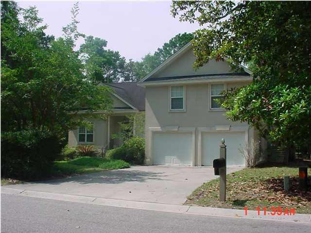 3215 Waverly Ln, Johns Island, SC 29455