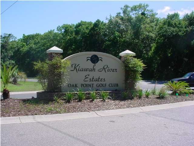 3215 Waverly Ln, Johns Island, SC 29455