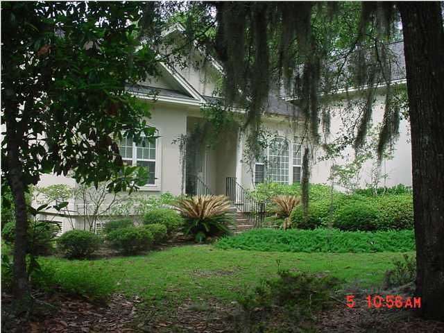3215 Waverly Ln, Johns Island, SC 29455