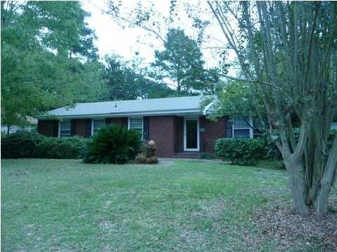 1940 Westminster Rd, Charleston, SC 29407