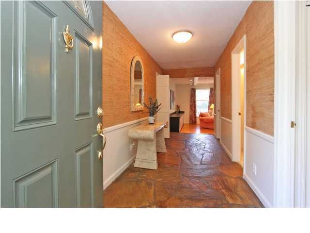18 Rebellion, Charleston, SC 29407