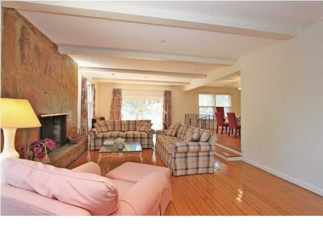 18 Rebellion, Charleston, SC 29407