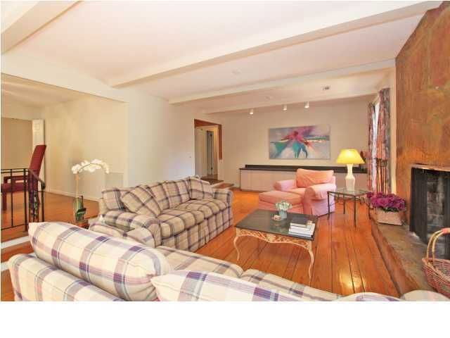 18 Rebellion, Charleston, SC 29407