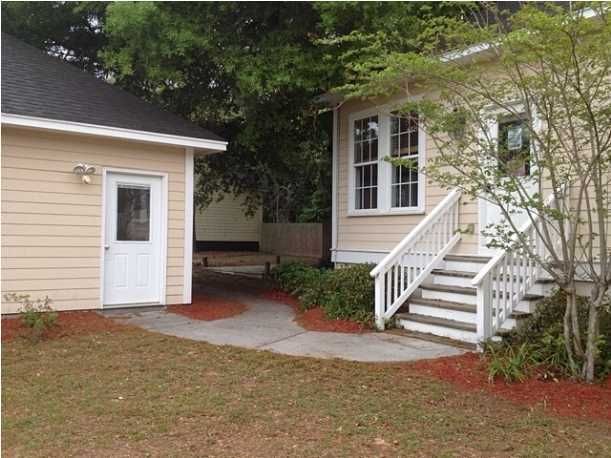 85 Rivers Point, Charleston, SC 29412