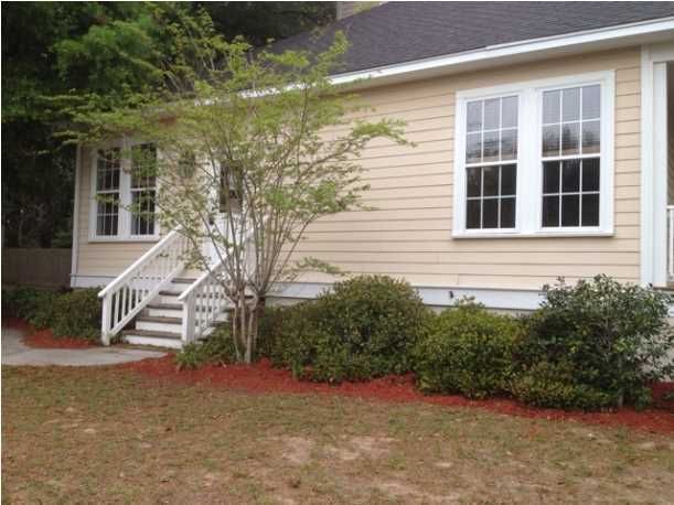 85 Rivers Point, Charleston, SC 29412