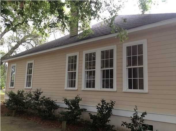 85 Rivers Point, Charleston, SC 29412