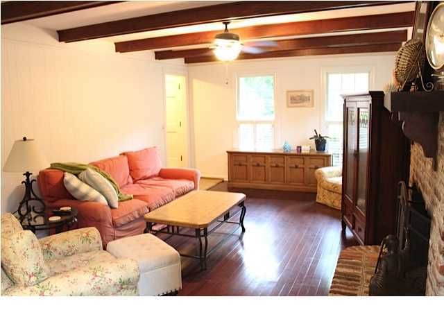 857 Seafarer Way, Charleston, SC 29412