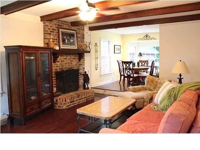 857 Seafarer Way, Charleston, SC 29412