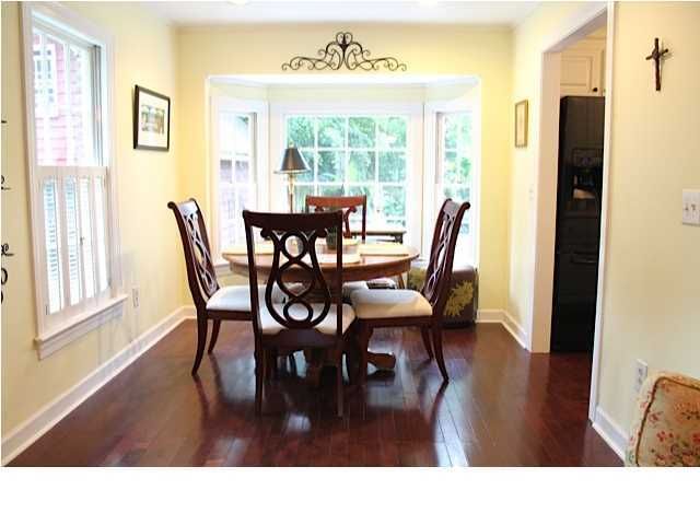 857 Seafarer Way, Charleston, SC 29412