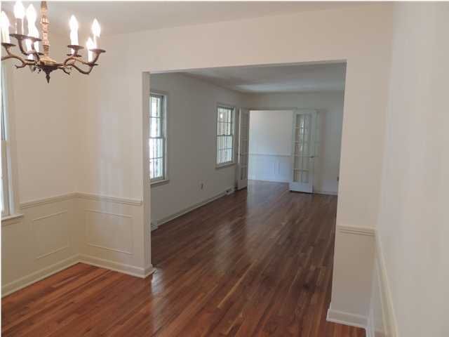 5326 Barwick Rd, North Charleston, SC 29418