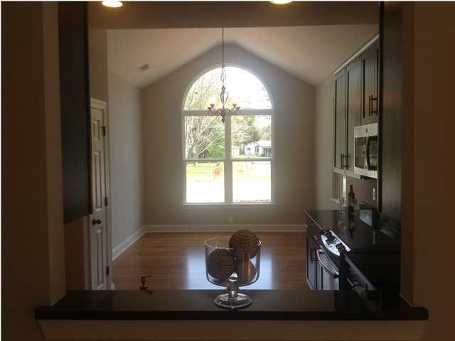 1862 Staffwood Dr, Charleston, SC 29455