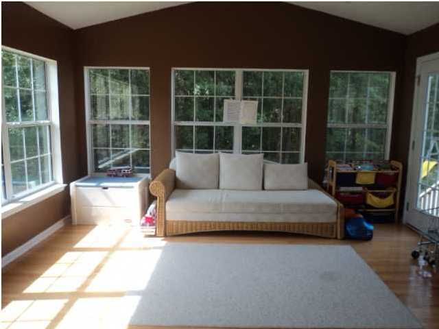 1884 Great Hope Dr, Mount Pleasant, SC 29466