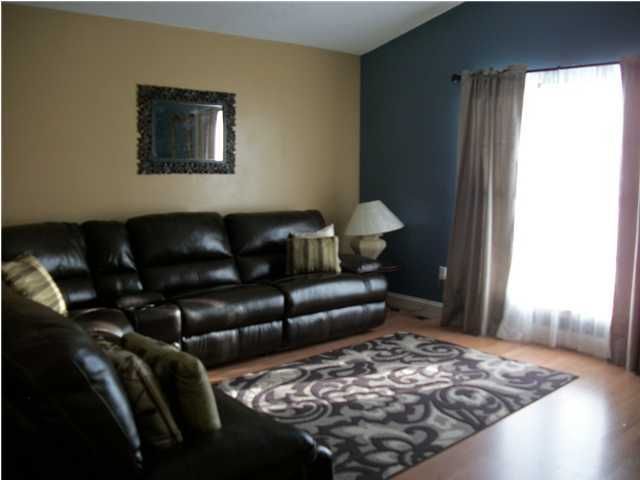 1216 Westward Dr, Goose Creek, SC 29445