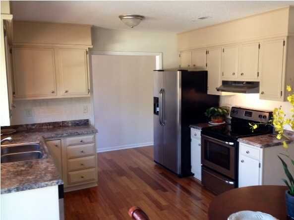 516 Longleaf Dr, Summerville, SC 29483