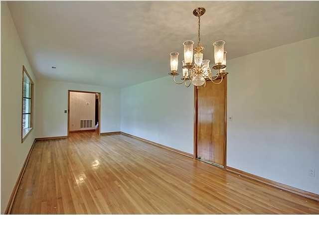 6006 Rembert Dr, Hanahan, SC 29410