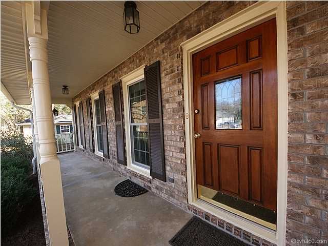109 Winchester Cir, Goose Creek, SC 29445