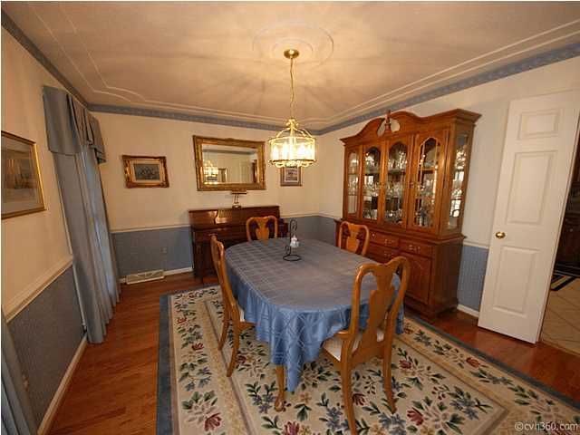 109 Winchester Cir, Goose Creek, SC 29445