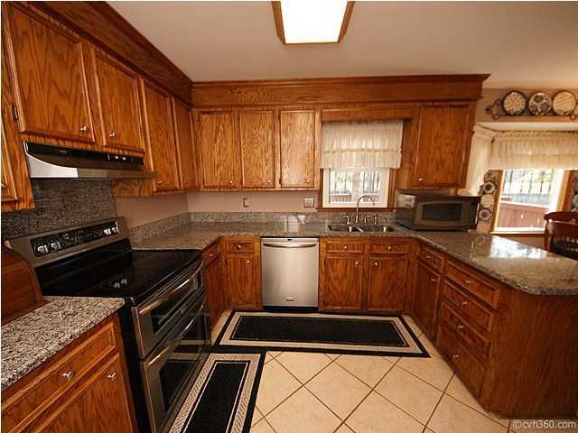 109 Winchester Cir, Goose Creek, SC 29445