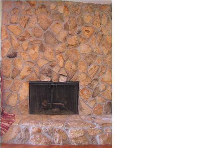 1125 Brookside Dr, Hanahan, SC 29410
