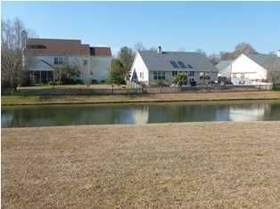 5025 Weatherstone Rd, Charleston, SC 29414