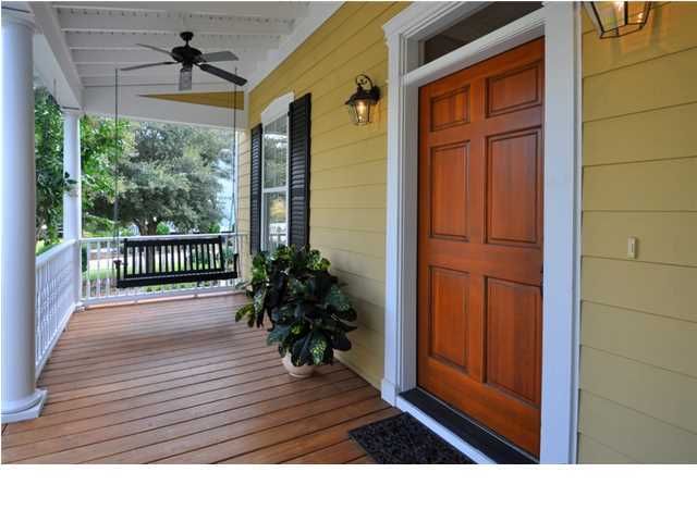 103 Island Bridge Way, Johns Island, SC 29455