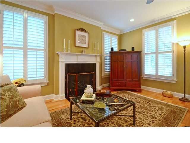 103 Island Bridge Way, Johns Island, SC 29455