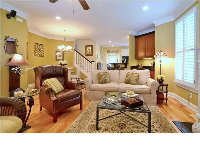 103 Island Bridge Way, Johns Island, SC 29455