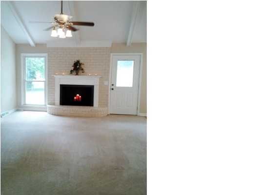 228 Cornell Dr, Ladson, SC 29456