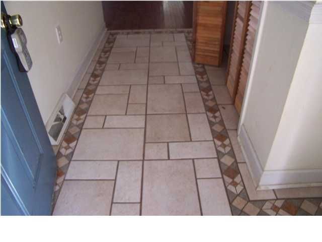 760 Joe Rivers Rd, Charleston, SC 29412