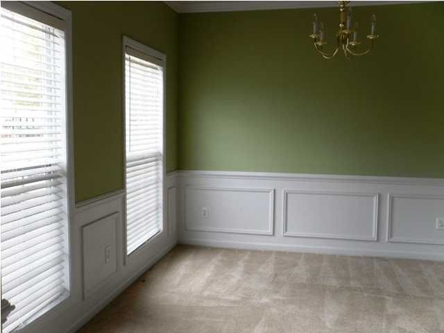 8192 Governors Walk, North Charleston, SC 29418