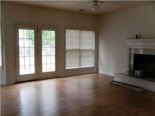 8192 Governors Walk, North Charleston, SC 29418