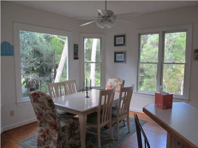 6501 Back Bay Dr, Isle Of Palms, SC 29451