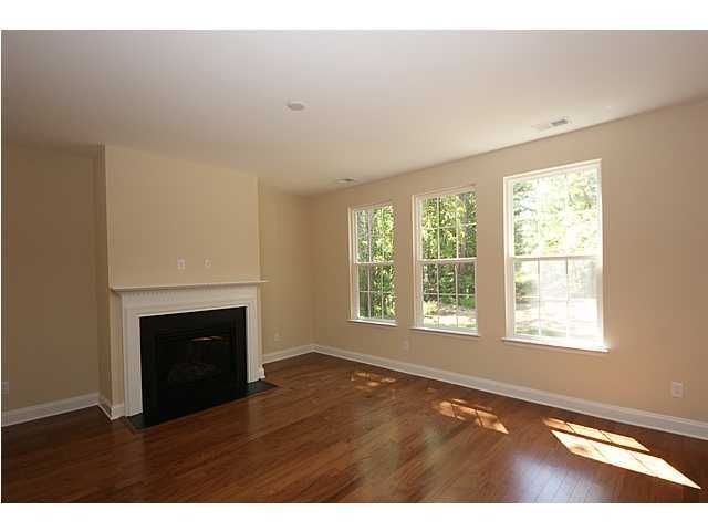 1080 Blockade Runner Pw, Summerville, SC 29485