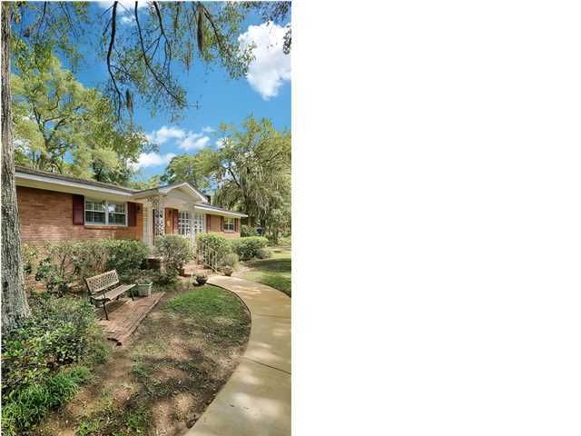 734 Schaffer St, Charleston, SC 29412