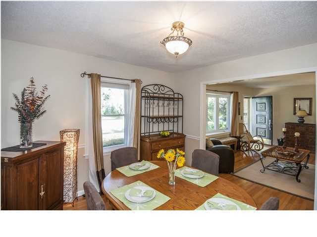 629 Pelzer Dr, Mount Pleasant, SC 29464
