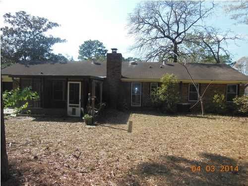 112 Heritage Ln, Summerville, SC 29483