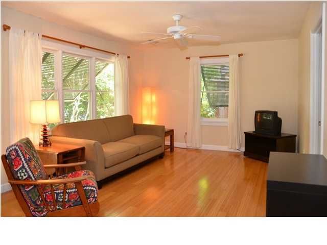 3529 Walter Dr, Johns Island, SC 29455