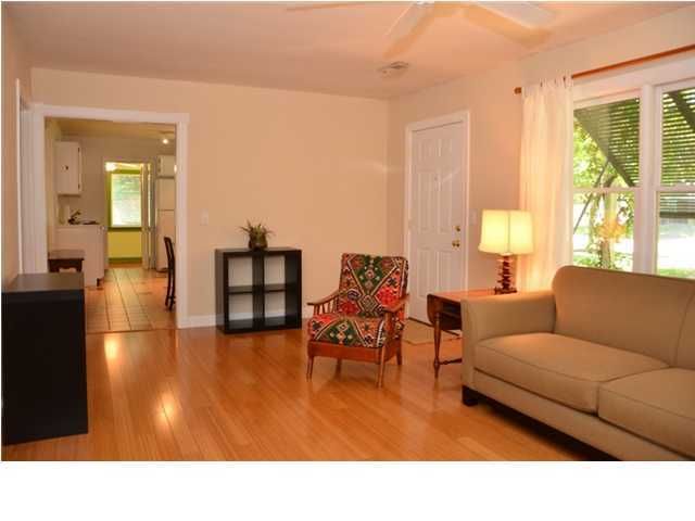 3529 Walter Dr, Johns Island, SC 29455