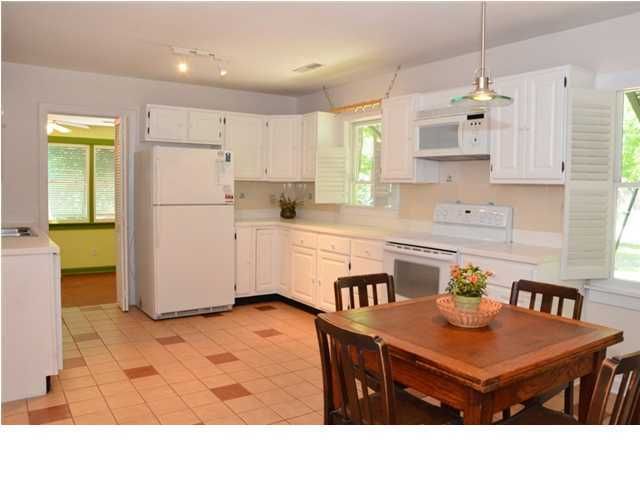 3529 Walter Dr, Johns Island, SC 29455