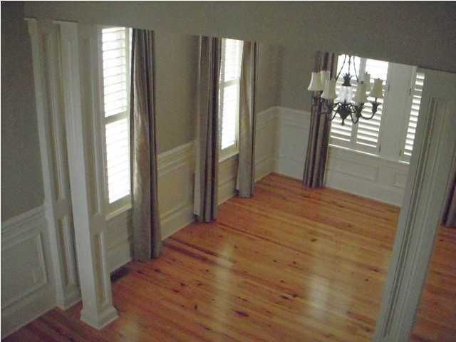1311 Chardon Commons, Johns Island, SC 29455